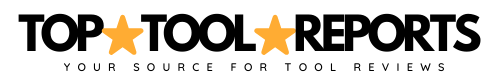 Top Tool Reports